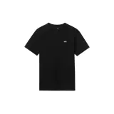 mn-left-chest-logo-tee