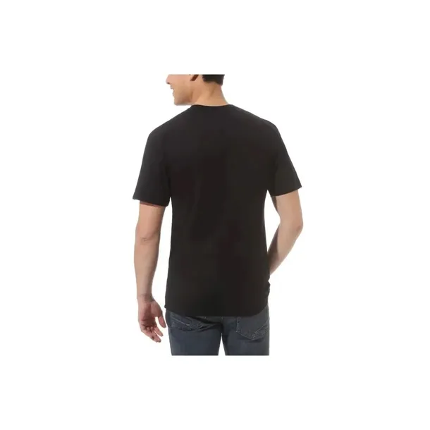 mn-left-chest-logo-tee-marka-vans