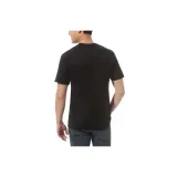 mn-left-chest-logo-tee-marka-vans