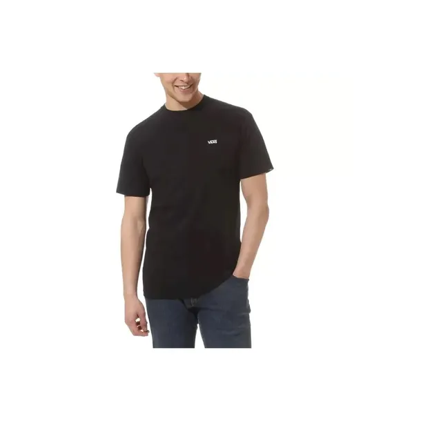 mn-left-chest-logo-tee-rozmiar-s