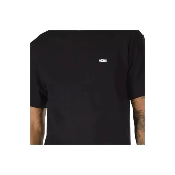 mn-left-chest-logo-tee-kod-producenta-vn0a3czey28