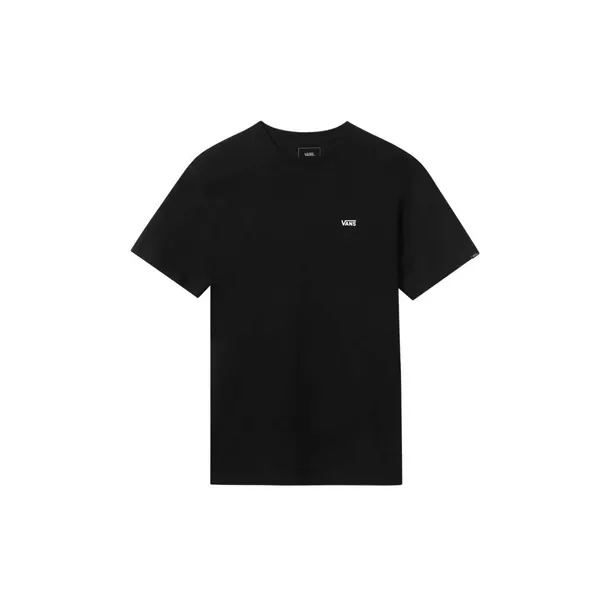 mn-left-chest-logo-tee-marka-vans-rozmiar-s