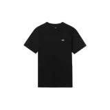 mn-left-chest-logo-tee-marka-vans-rozmiar-s