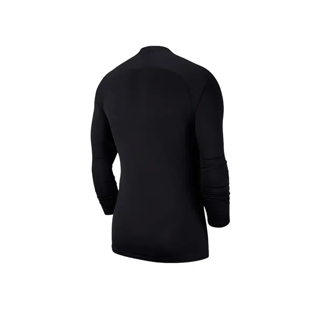 jr-dry-park-first-layer-kod-producenta-av2611010