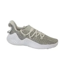 alphabounce-trainer