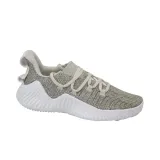 alphabounce-trainer