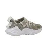 alphabounce-trainer-rozmiar-38