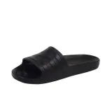 adilette-aqua-rozmiar-42