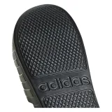 adilette-aqua-marka-adidas-kod-producenta-f35550