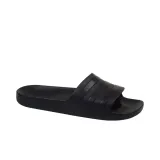 adilette-aqua