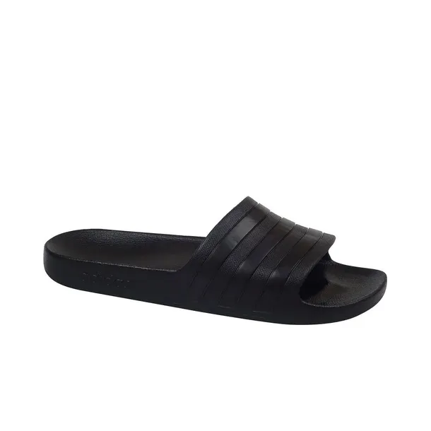 adilette-aqua