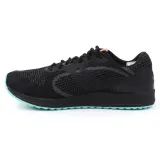 shadow-5000-evr-rozmiar-42