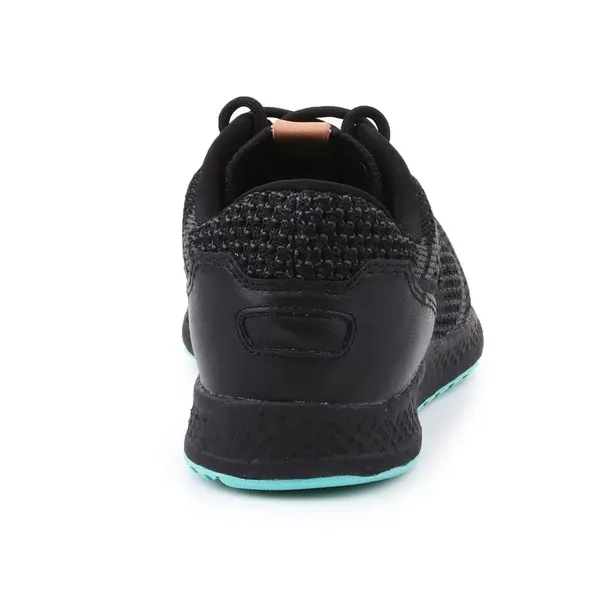 shadow-5000-evr-kod-producenta-s703962-marka-saucony