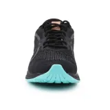 shadow-5000-evr-kod-producenta-s703962