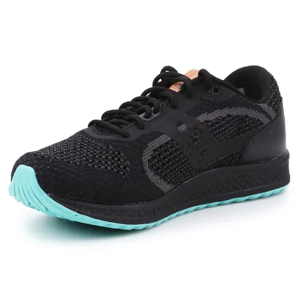 shadow-5000-evr-marka-saucony