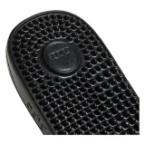 adissage-kod-producenta-f35580-rozmiar-38