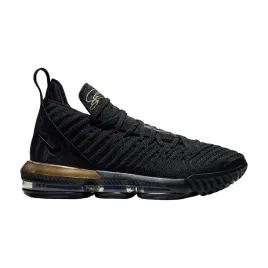 lebron-xvi
