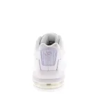 air-max-ltd-3-kod-producenta-687977111-marka-nike