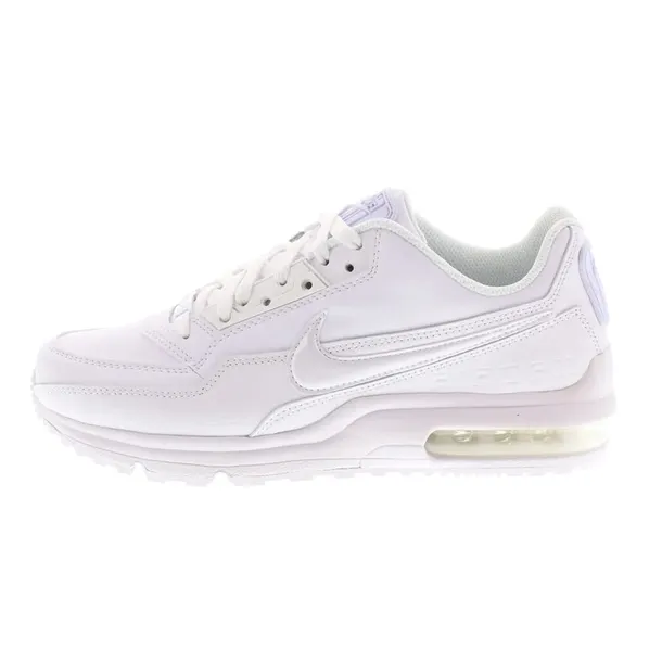 air-max-ltd-3