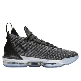 lebron-xvi