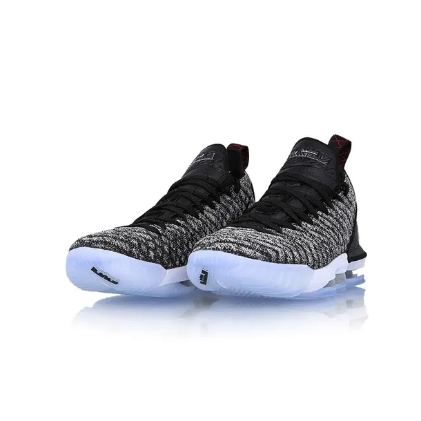 lebron-xvi-rozmiar-445