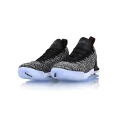 lebron-xvi-rozmiar-445