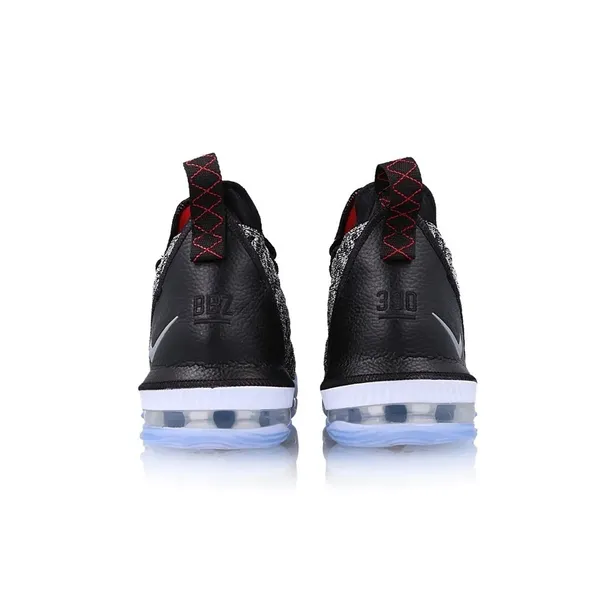 lebron-xvi-kod-producenta-ao2588006