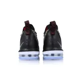 lebron-xvi-kod-producenta-ao2588006
