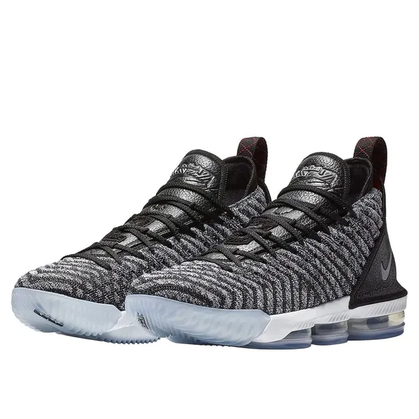 lebron-xvi-marka-nike-rozmiar-445