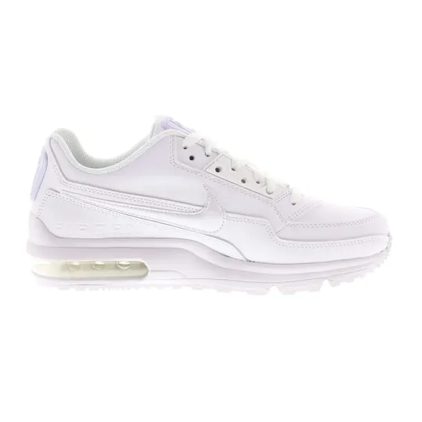 air-max-ltd-3-marka-nike