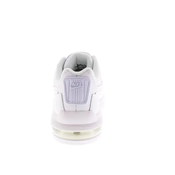air-max-ltd-3-kod-producenta-687977111-marka-nike