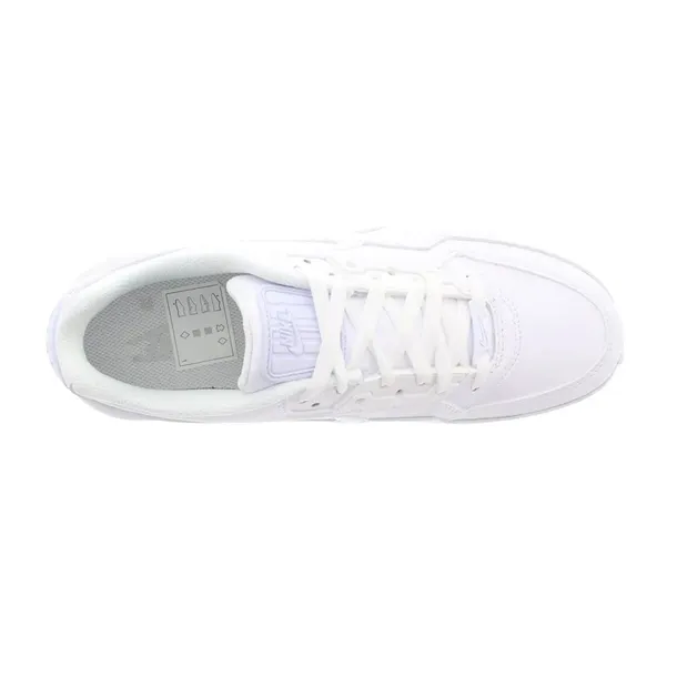 air-max-ltd-3-kod-producenta-687977111-rozmiar-46