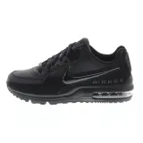 air-max-ltd-3