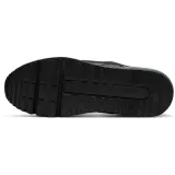 air-max-ltd-3-marka-nike-rozmiar-42