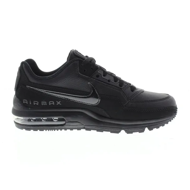 air-max-ltd-3-marka-nike