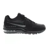 air-max-ltd-3-marka-nike