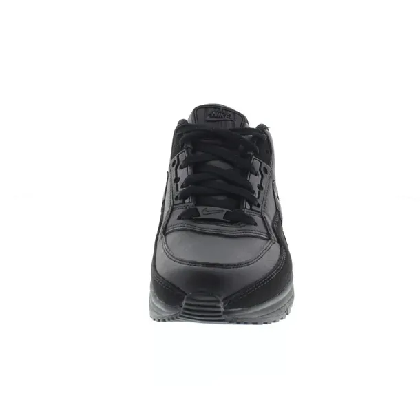 air-max-ltd-3-rozmiar-43
