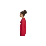 oversized-swea-rozmiar-s-marka-adidas