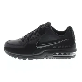 air-max-ltd-3