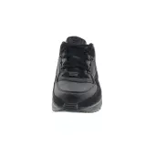air-max-ltd-3-rozmiar-445