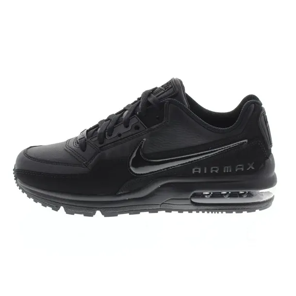 air-max-ltd-3
