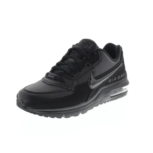 air-max-ltd-3-kod-producenta-687977020