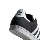 coast-star-shoes-marka-adidas