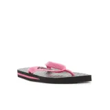 zorrie-kod-producenta-92601064m