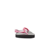 zorrie-marka-k-swiss