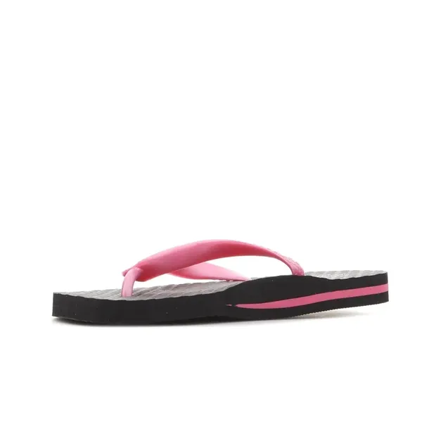 zorrie-kod-producenta-92601064m-marka-k-swiss