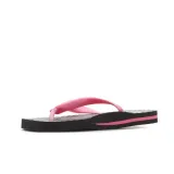 zorrie-kod-producenta-92601064m-marka-k-swiss