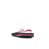 zorrie-kod-producenta-92601064m-rozmiar-37