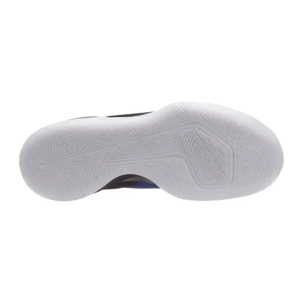 zoom-evidence-iii-marka-nike