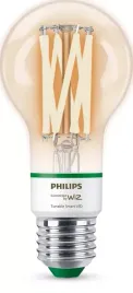 philips-zarowka-z-widocznym-zarnikiem-60-w-e27